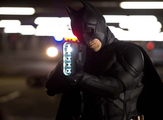 Christian Bale, The Dark Knight Rises Christian Bale, The Dark Knight Rises